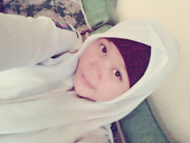 ||Cynk`e mBak LiNda phollepell||