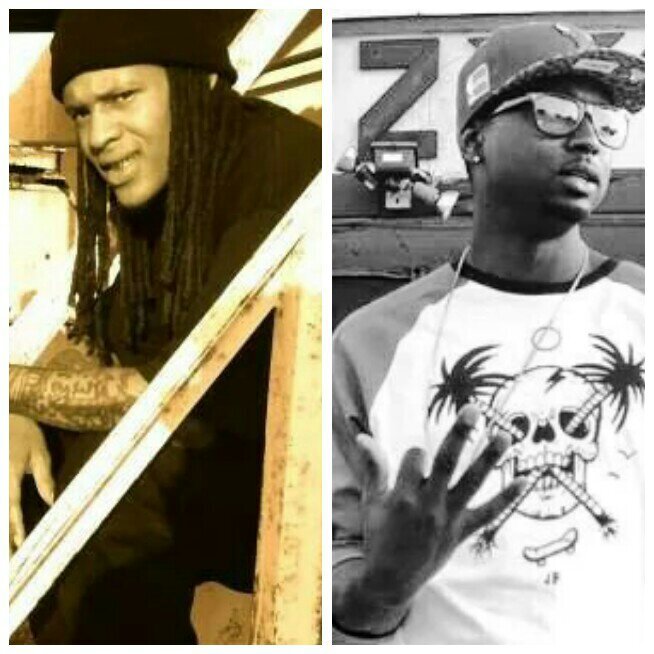 facebook @Surfgang Fellsmerecity / @Tq McNeil / @dbabydadboy ::: ig @surfgang @tqgmuzik @dbabydadboy