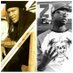 Surfgang (@surfgang35) Twitter profile photo
