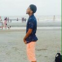 Jerry Lundy - @YungSonnyy - Twitter