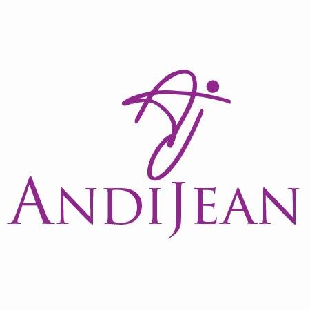 Lover and Designer of Limited Edition Shoes for Everyone!