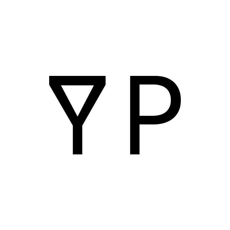 We are Young Professionals. We design and illustrate in our young studio.