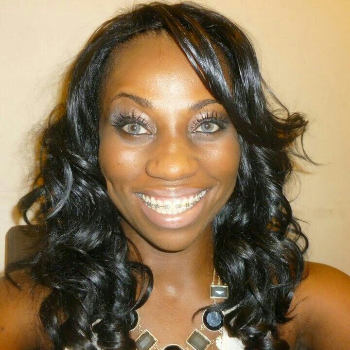 aprilkeika23's profile picture. Learning from this plane. Truth seeker & speaker.
Instagram: Jocris0🔥