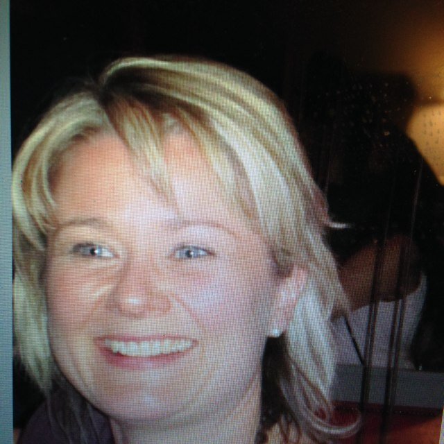 Emma Batchelor ๐ Profile