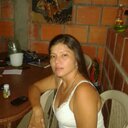 Sara sofia trujillo  - @Migordasofi1985 - Twitter