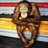 mcgrath1037's profile image