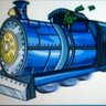 TheMoneyTrain25's profile picture. Sports Handicapper Winning Consistently. I also love playing poker! Big Kentucky fan as well! #BBN