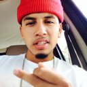 Dorian Murillo - @DorianBoii - Twitter