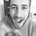 Mehmet Ozan Dolunay (@modolunay) Twitter profile photo Mehmet Ozan Dolunay (@modolunay) Twitter profile photo