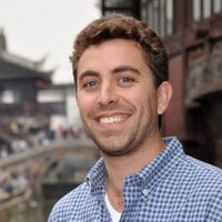 Joshua Boltuch (@joshuaboltuch) 's Twitter Profile