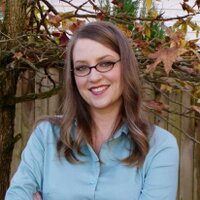 Alissa Sells (@waelearning) 's Twitter Profile