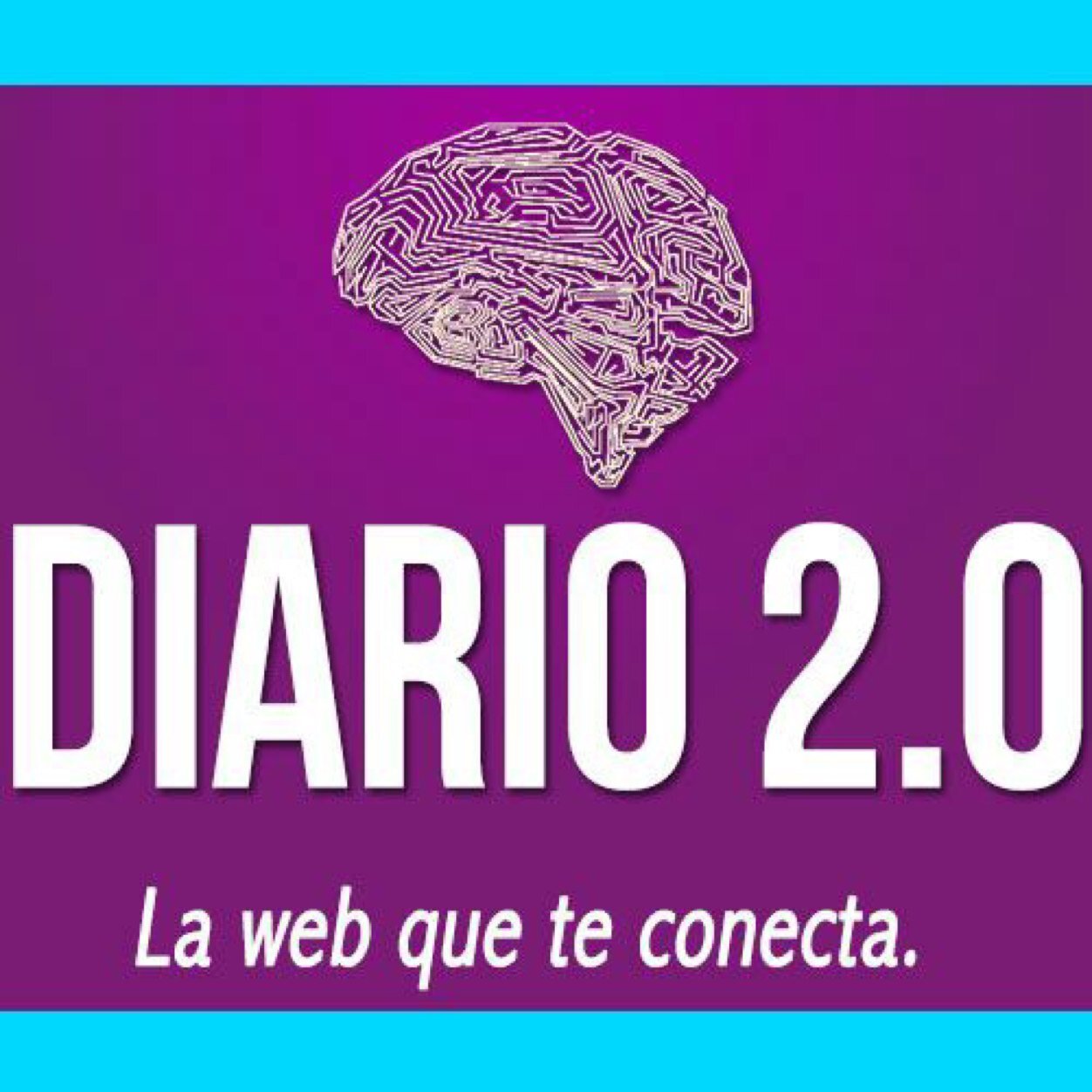 Somos el nuevo diario venezolano totalmente digital, somos La web Que Te Conecta.  Diario2.0web@gmail.com Ccs-Vzla