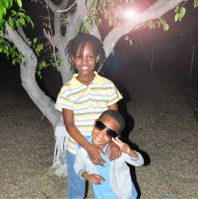 Instantphotosja's profile picture. 