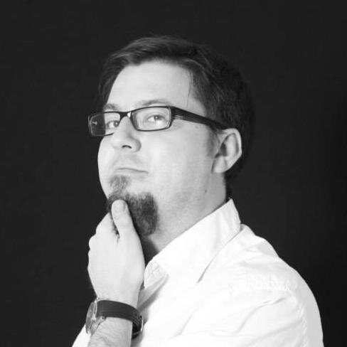 DavidEcharri's profile picture. Me dedico a la seguridad informática. #hacking #redes #devsecops #malware #sgsi #ens #pic . Tuiteo sobre eso, y un poquito sobre #rioja y cosas mías