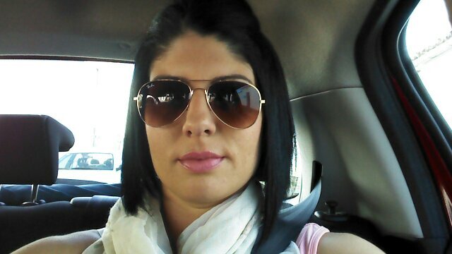arantxa ;)