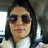 arantxa_sm5's profile image