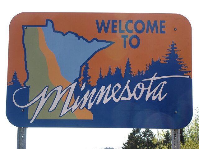The go to Podcast for Minnesota Music. @gurufiremane @notshaneolson @JablesITS @2wayPettingz00 host, and @mloberg produces!