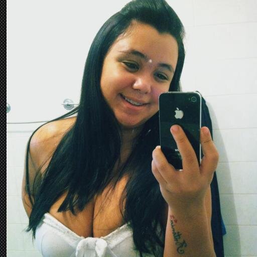 ,  + Amor - Recalque !*
