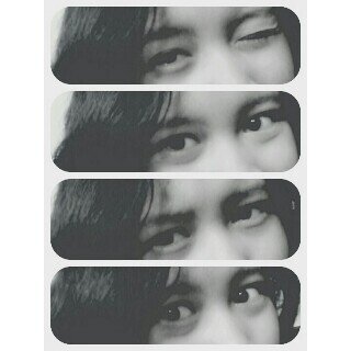 Hello (•ˆ⌣ˆ•) This is official fansbase of @balqs12 (≧∇≦)/ Student of 64 Junior High School Grade 82 (^o^)/ One heart just for you ♥ °♡♥tнänκ чöü♥♡