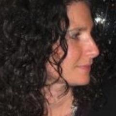 Dana Shavin