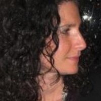 Dana Shavin (@danashavin) 's Twitter Profile
