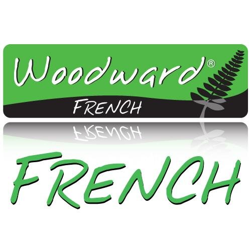 Learning French and creating resources to help learn this language. #FLE #LearnFrench