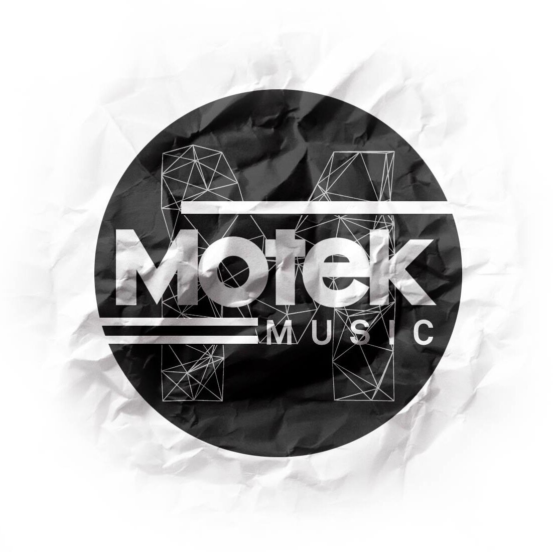 Motek