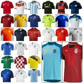 RF_JerseyShop's profile picture. Jual Jersey Grade Ori/PI, Ladies, Kids, Baby Jumper, Jaket Club GO, Tas Club | Harga Mulai 70rb dengan Kualitas Bagus  | sms ke 085757346905 | PIN: 7CF7E14D