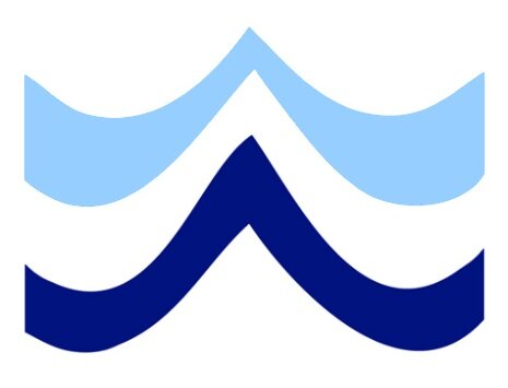 Reverse osmosis chemicals