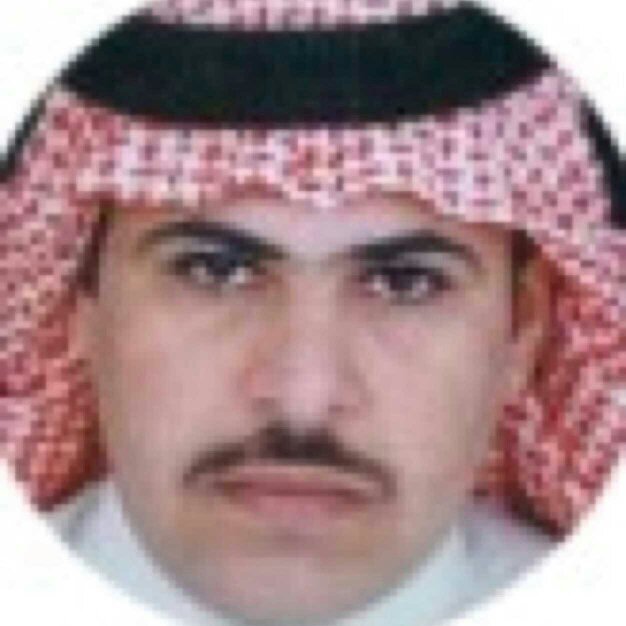 رب إغفرلي ولوالدي وللمسلمين والمسلمات