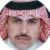 لذيـذ حـامــدالشمري (@latheethshamry) Twitter profile photo لذيـذ حـامــدالشمري (@latheethshamry) Twitter profile photo