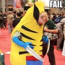 Dennis Ostrowski - @odenno - Twitter