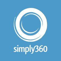 Simply360 (@simply360) Twitter profile photo