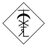 TXTRL's profile image