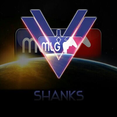 Member of Voltron Gaming. Go follow my main account~@knifeallday