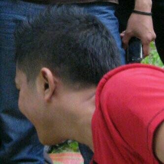 Belongs to @opussdeiy Privacy harus nomor 1..Only God Can Judge Me..jangan usik kalau tidak mau diusik #GGMU