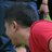 sianak_rantau's profile image