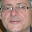 Enrique Morell - @MorellEnrique - Twitter