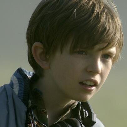 Young_Warrior__'s profile picture. im Max Camelots youngest warrior of Camelot @Hunter_13__ is my older brother Merlin is our dad and our awesome Uncle is King Arthur