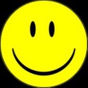 Corrinne Robinson - @CorrinneRobinso - Twitter