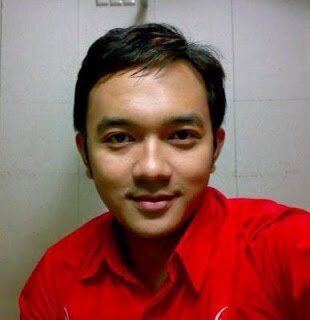 sopan dan ramah