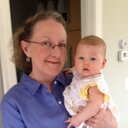 Marilyn Pace - @mernbp - Twitter