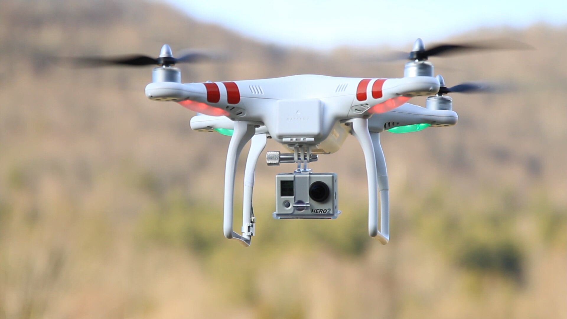 Ofrecemos servicio de fotografia aerea, ventas y reparacion de Drones y todo tipo de RC