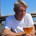 Steve Asbury - @LogicalSteve - Twitter