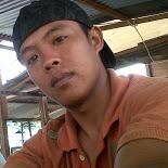 budi