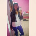 Joyce Gomes (@22_joyce) Twitter