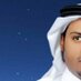 صاحب السمو (@abu_azoooooz44) Twitter profile photo