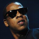 peter maul - @jayzandjesus - Twitter