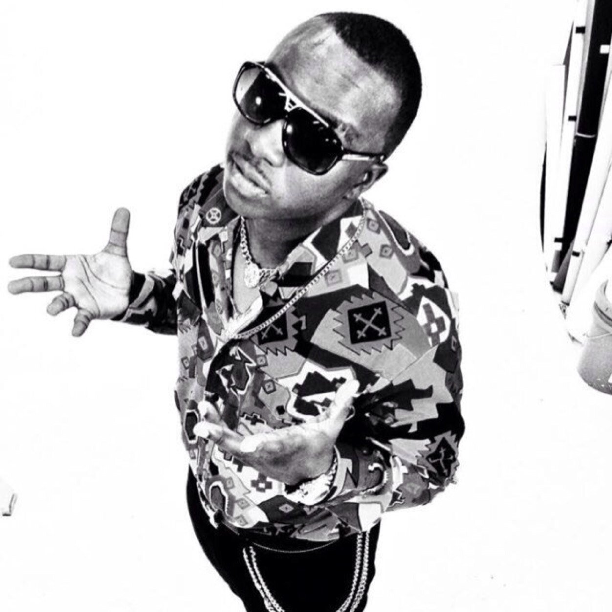 Abizzy0000's profile picture. OFFICIAL TWITTER FOR ABIZZY SIERRA LEONE MUSIC ARTIST CURRENTLY RESIDES IN HOUSTON TX