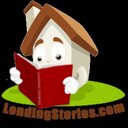 Leilani Jacobs - @LeilaniJacobs - Twitter